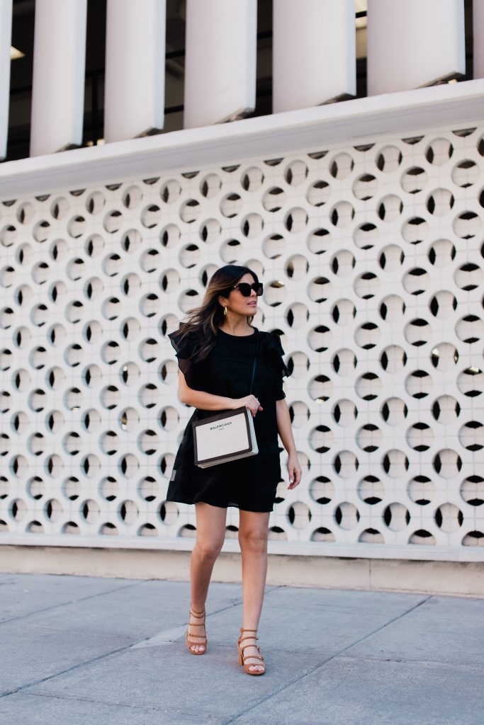 Spring Dresses Unbeatable Shopping Nordstrom Style MBA