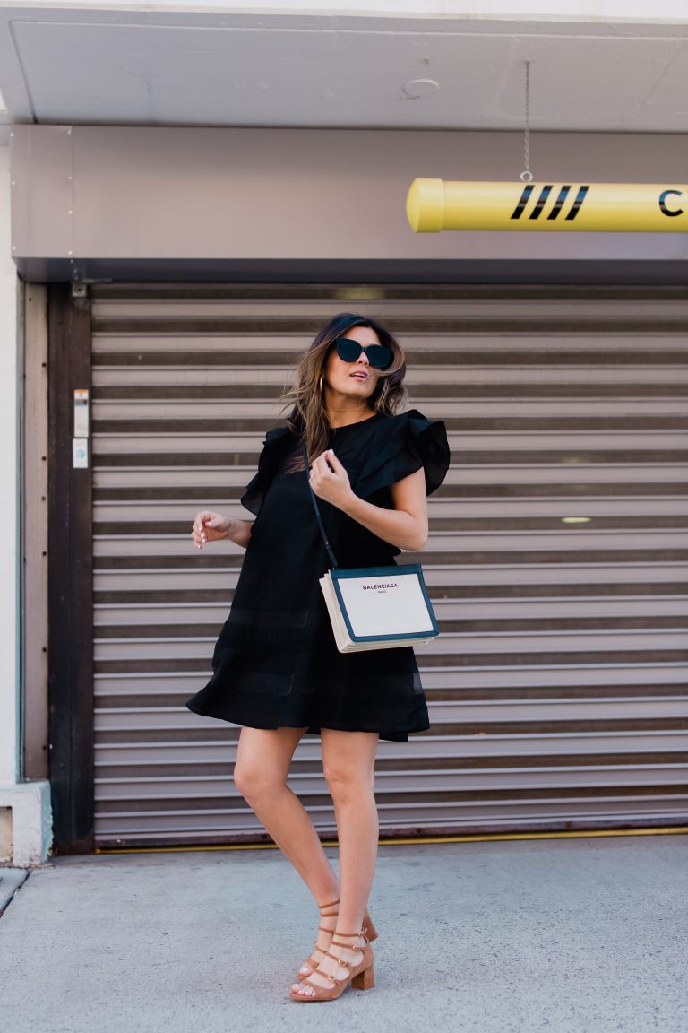 Spring Dresses Unbeatable Shopping Nordstrom Style MBA