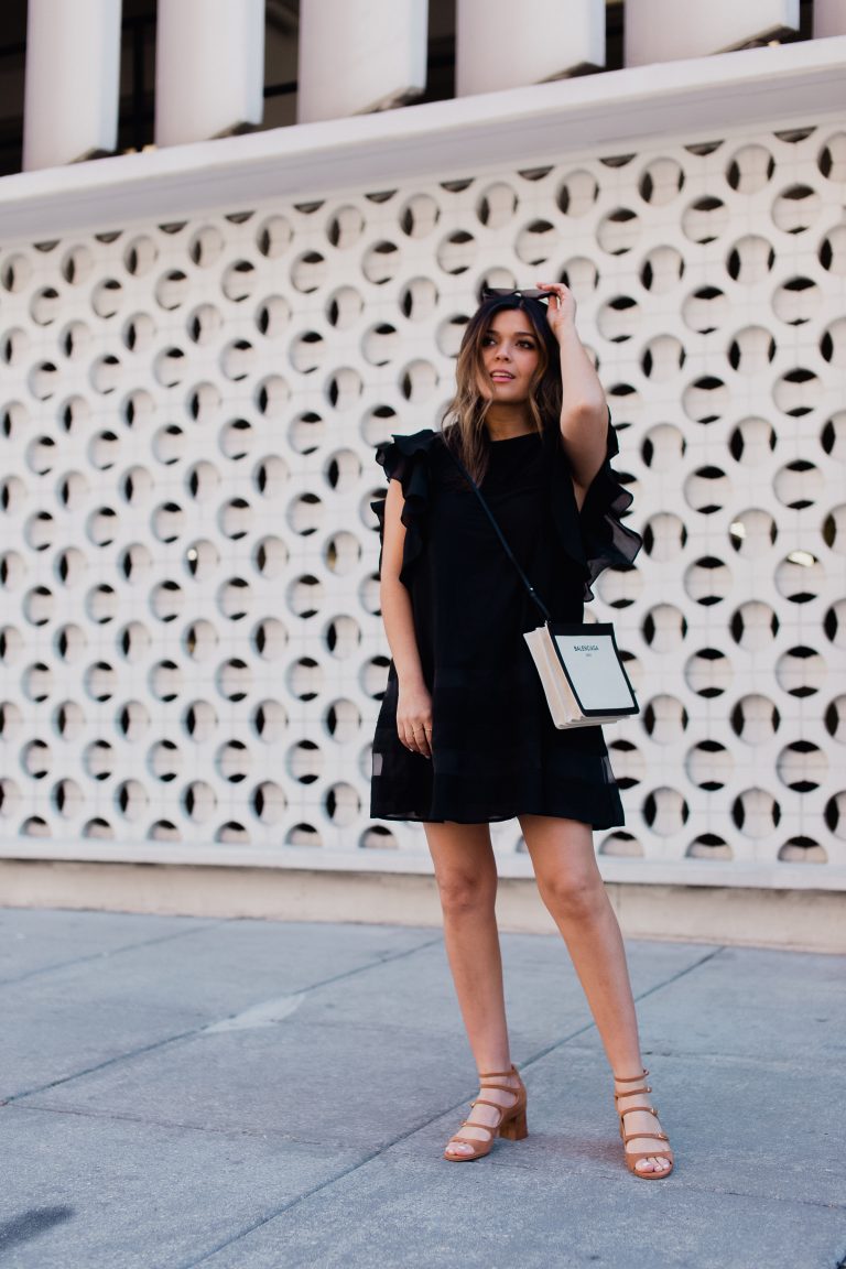 Spring Dresses Unbeatable Shopping Nordstrom Style MBA