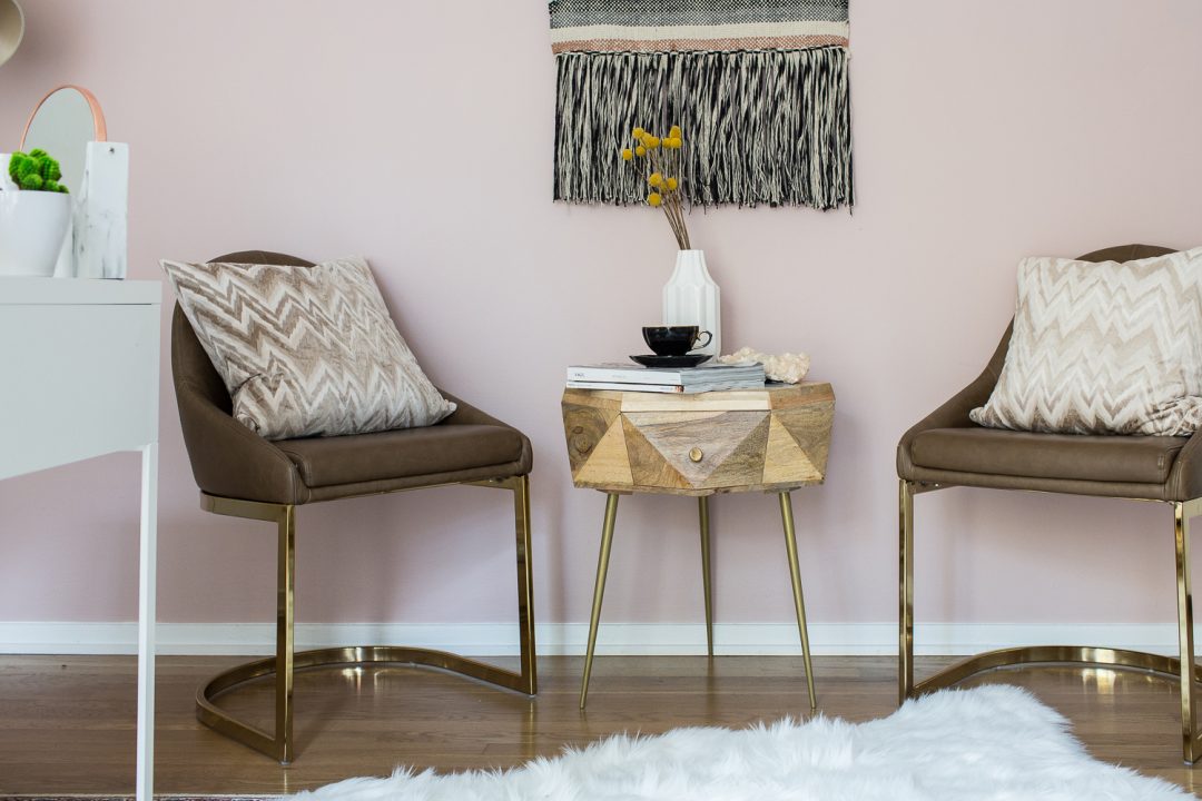 HomeGoods Office Remodel Top 10 MustHave Tips Style MBA