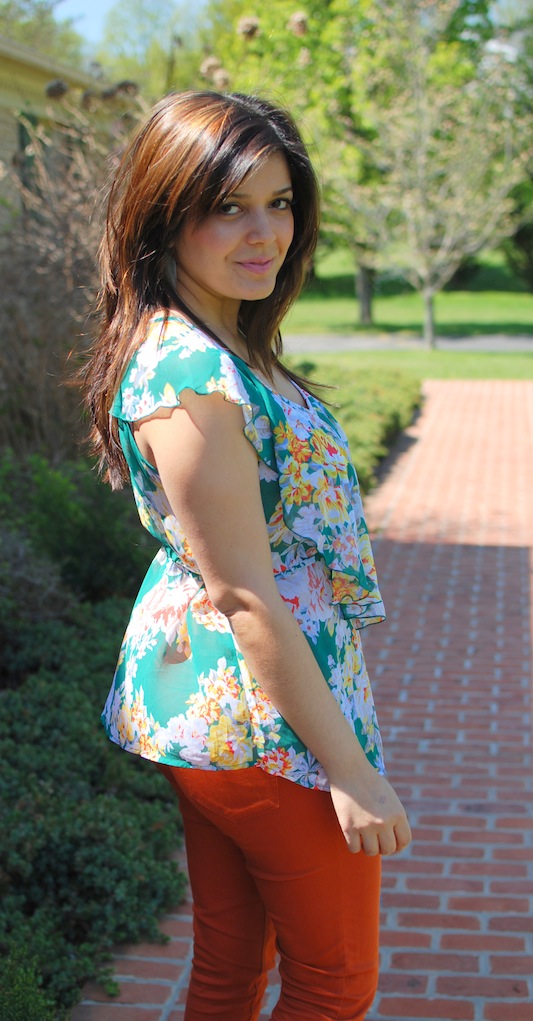 DSC_0234