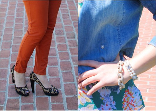 HF4L Outfits1-2