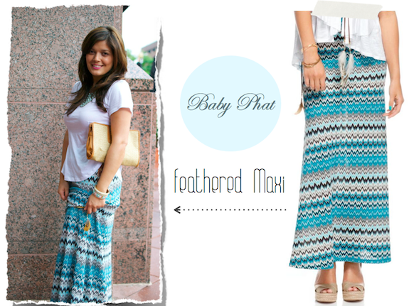 baby phat maxi.001