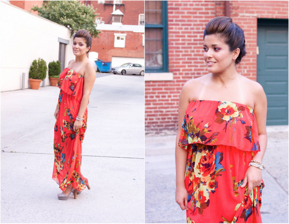 28Jun12 GLAM