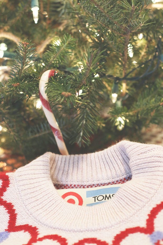 Toms-for-Target-Sweater-2