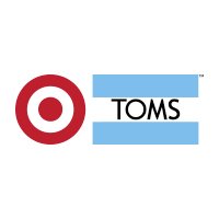 target_toms_authorlogo
