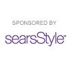 searsStyle Logo