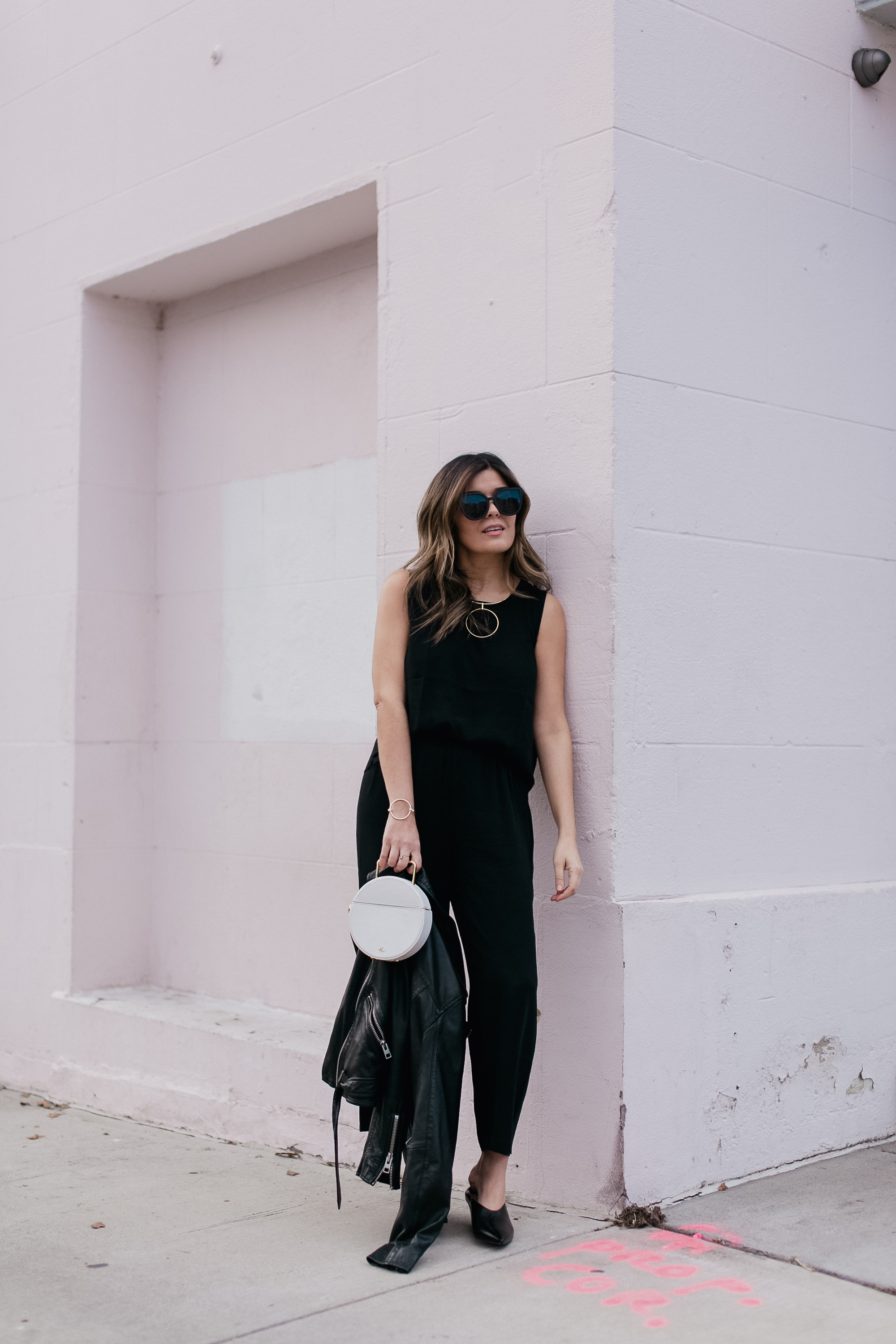 Simply Stylish | EILEEN FISHER | Style MBA