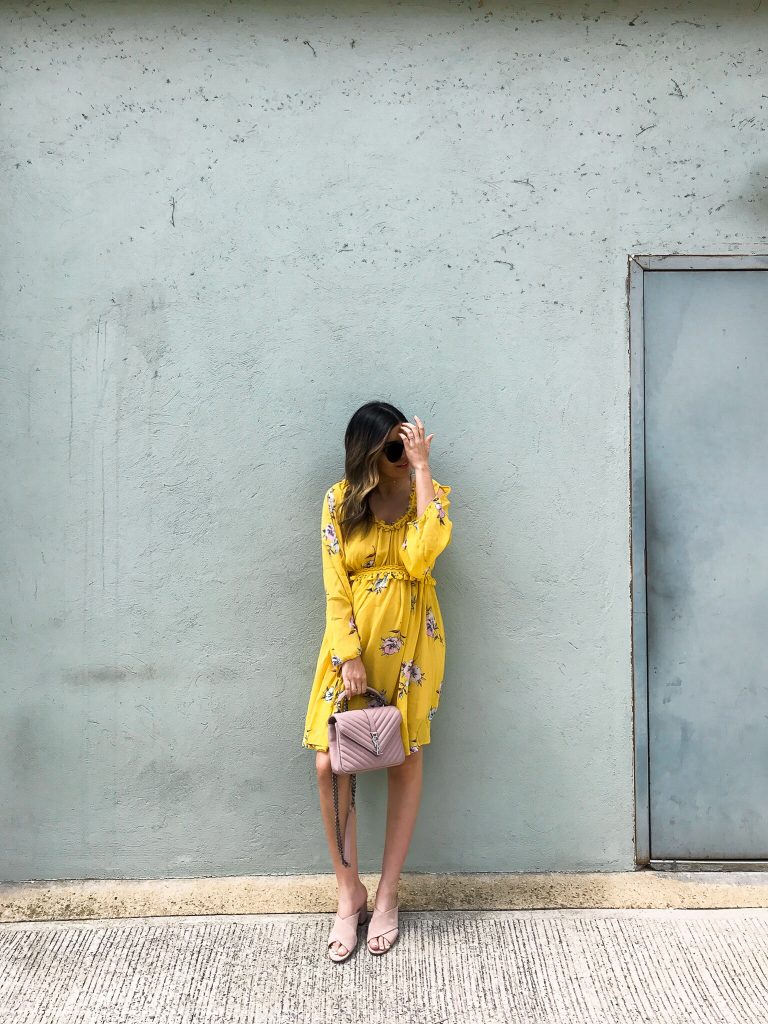 How To Wear Spring and Summer Prints | Style MBA
