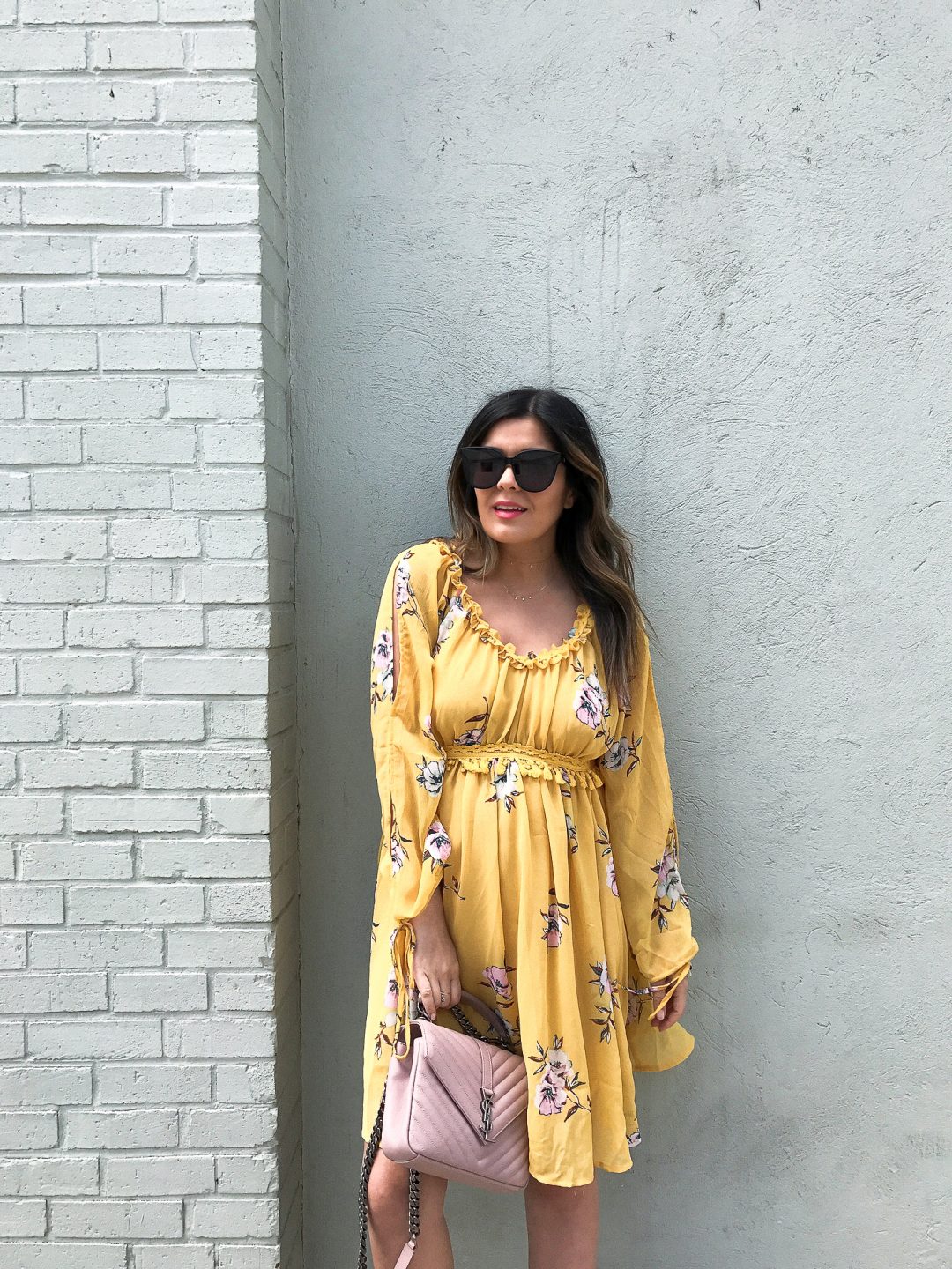 How To Wear Spring and Summer Prints | Style MBA