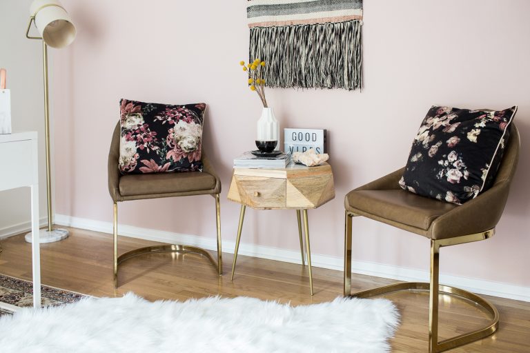 HomeGoods Office Remodel Top 10 MustHave Tips Style MBA