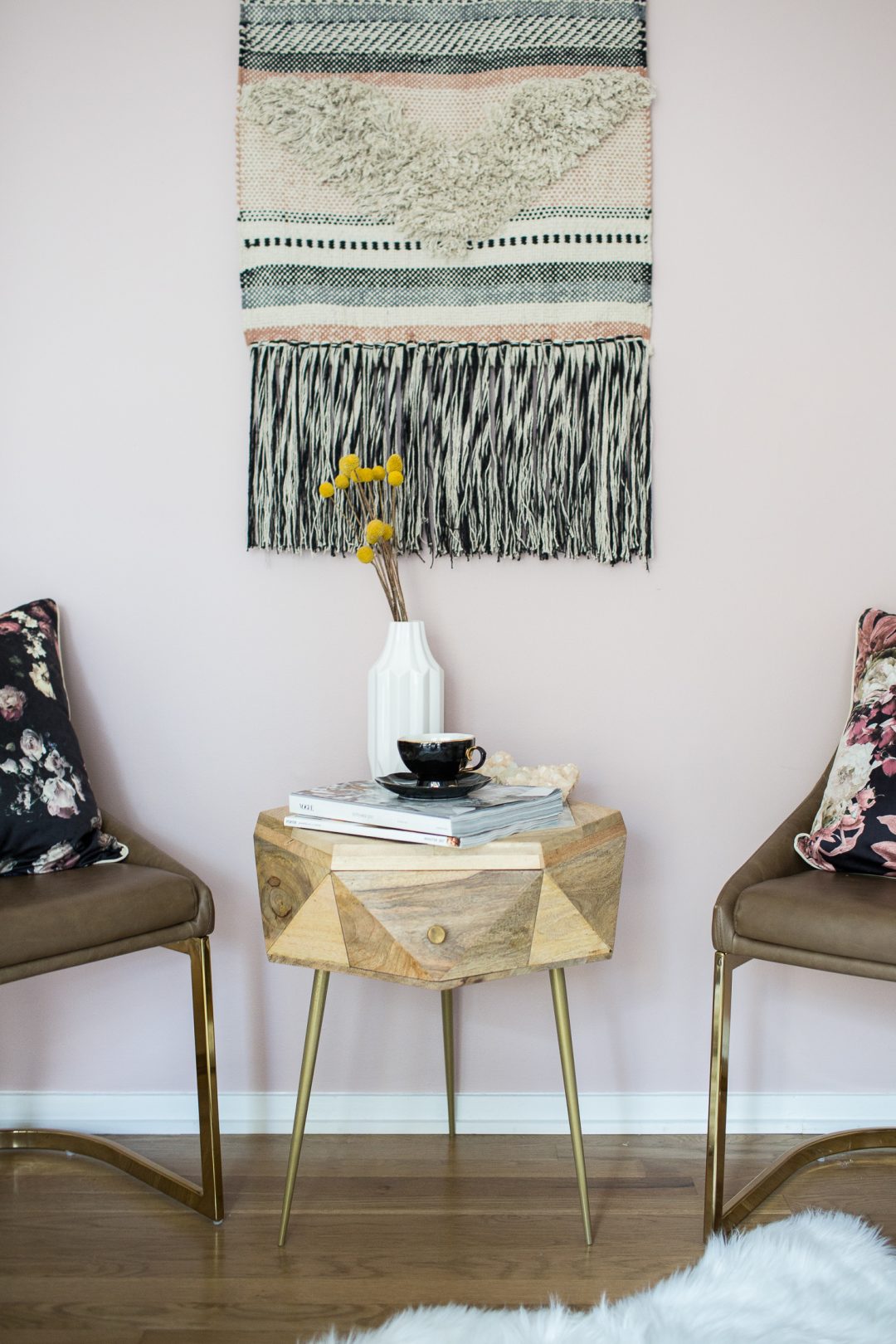 HomeGoods Office Remodel Top 10 MustHave Tips Style MBA