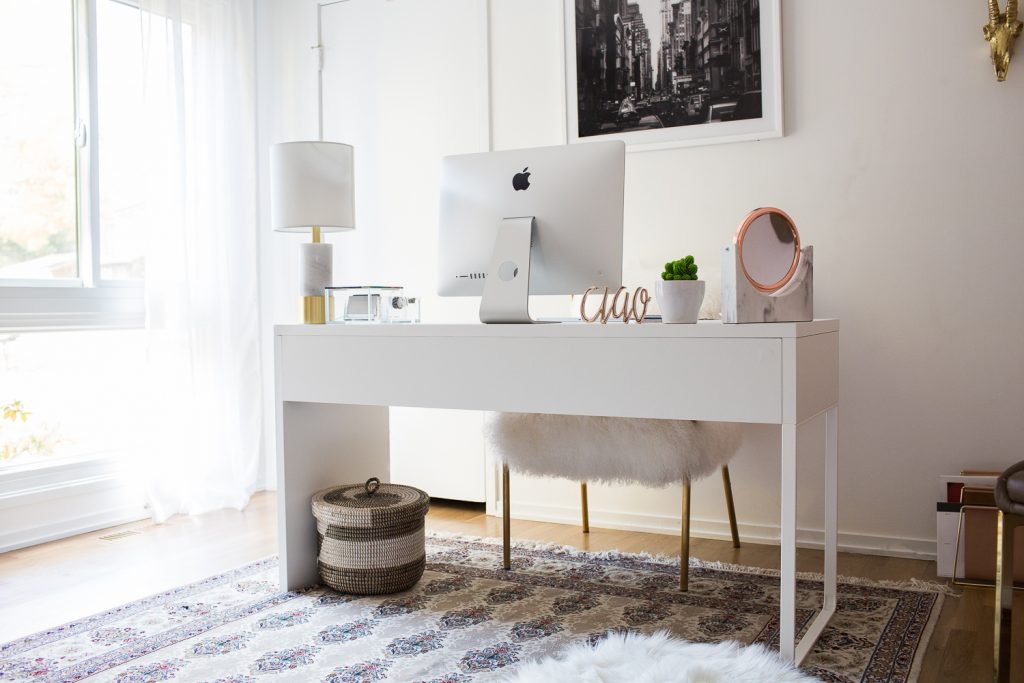HomeGoods Office Remodel Top 10 MustHave Tips Style MBA